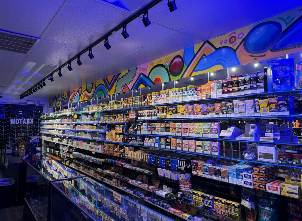vape shop near me Medford Oregon , vape shop Medford Oregon, smoke shop near me Medford Oregon , smoke shop Eagle Point Oregon , CBD gummies near me Medford Oregon , mushroom gummies near me Medford Oregon , Kratom near me Medford Oregon , kratom Medford Oregon, kratom Ashland Oregon, disposable vapes near me Medford Oregon , Geek Bar near me Medford Oregon , Foger near me Medford Oregon , 7 oh near me Ashland oregon , 7 oh near me Medford Oregon, dab rigs near me Medford Oregon