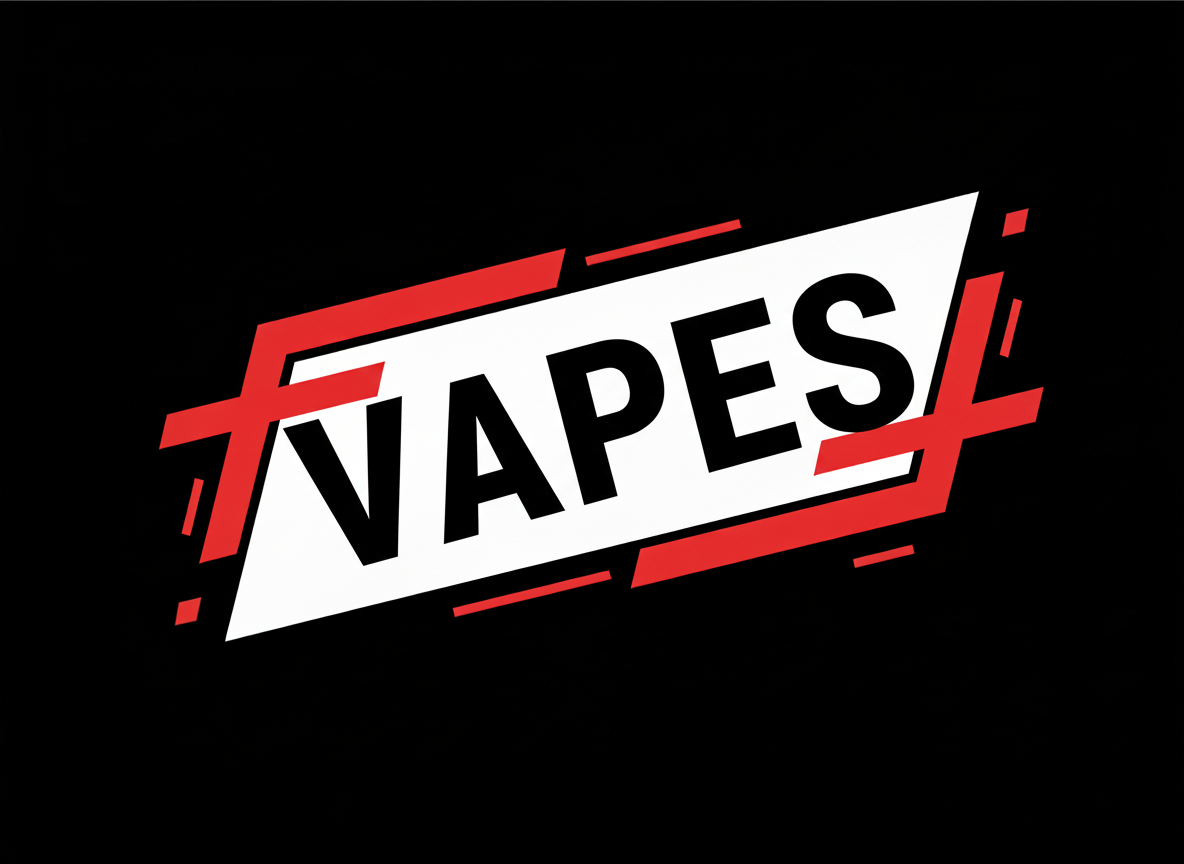 vape shop near me Medford Oregon , vape shop Medford Oregon, smoke shop near me Medford Oregon , smoke shop Eagle Point Oregon , CBD gummies near me Medford Oregon , mushroom gummies near me Medford Oregon , Kratom near me Medford Oregon , kratom Medford Oregon, kratom Ashland Oregon, disposable vapes near me Medford Oregon , Geek Bar near me Medford Oregon , Foger near me Medford Oregon , 7 oh near me Ashland oregon , 7 oh near me Medford Oregon, dab rigs near me Medford Oregon