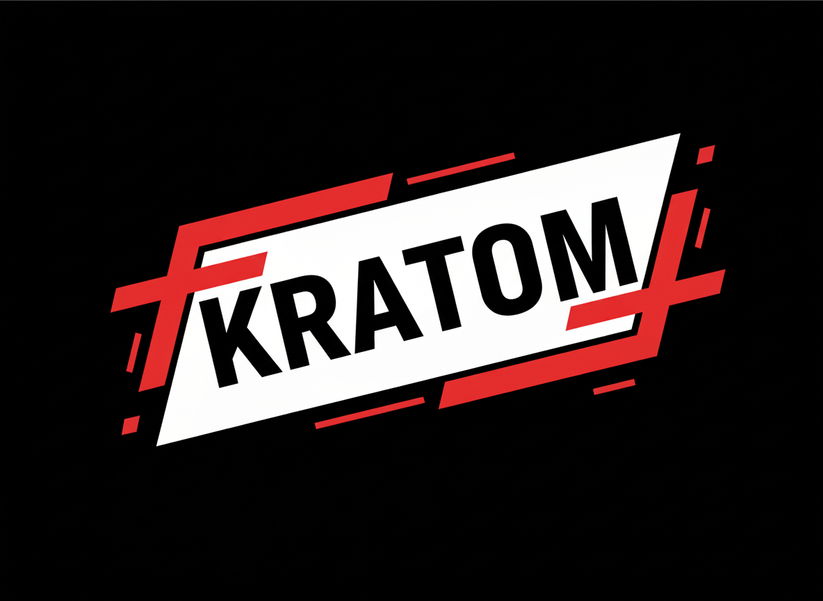 vape shop near me Medford Oregon , vape shop Medford Oregon, smoke shop near me Medford Oregon , smoke shop Eagle Point Oregon , CBD gummies near me Medford Oregon , mushroom gummies near me Medford Oregon , Kratom near me Medford Oregon , kratom Medford Oregon, kratom Ashland Oregon, disposable vapes near me Medford Oregon , Geek Bar near me Medford Oregon , Foger near me Medford Oregon , 7 oh near me Ashland oregon , 7 oh near me Medford Oregon, dab rigs near me Medford Oregon