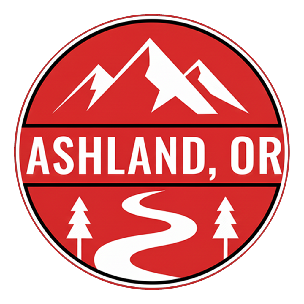 vape shop near me Medford Oregon , vape shop Medford Oregon, smoke shop near me Medford Oregon , smoke shop Eagle Point Oregon , CBD gummies near me Medford Oregon , mushroom gummies near me Medford Oregon , Kratom near me Medford Oregon , kratom Medford Oregon, kratom Ashland Oregon, disposable vapes near me Medford Oregon , Geek Bar near me Medford Oregon , Foger near me Medford Oregon , 7 oh near me Ashland oregon , 7 oh near me Medford Oregon, dab rigs near me Medford Oregon