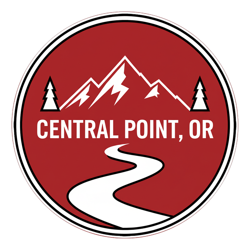 vape shop near me Medford Oregon , vape shop Medford Oregon, smoke shop near me Medford Oregon , smoke shop Eagle Point Oregon , CBD gummies near me Medford Oregon , mushroom gummies near me Medford Oregon , Kratom near me Medford Oregon , kratom Medford Oregon, kratom Ashland Oregon, disposable vapes near me Medford Oregon , Geek Bar near me Medford Oregon , Foger near me Medford Oregon , 7 oh near me Ashland oregon , 7 oh near me Medford Oregon, dab rigs near me Medford Oregon