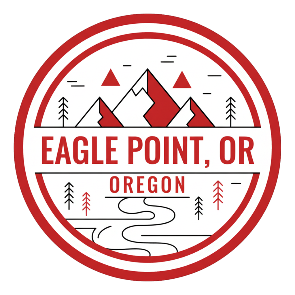 vape shop near me Medford Oregon , vape shop Medford Oregon, smoke shop near me Medford Oregon , smoke shop Eagle Point Oregon , CBD gummies near me Medford Oregon , mushroom gummies near me Medford Oregon , Kratom near me Medford Oregon , kratom Medford Oregon, kratom Ashland Oregon, disposable vapes near me Medford Oregon , Geek Bar near me Medford Oregon , Foger near me Medford Oregon , 7 oh near me Ashland oregon , 7 oh near me Medford Oregon, dab rigs near me Medford Oregon