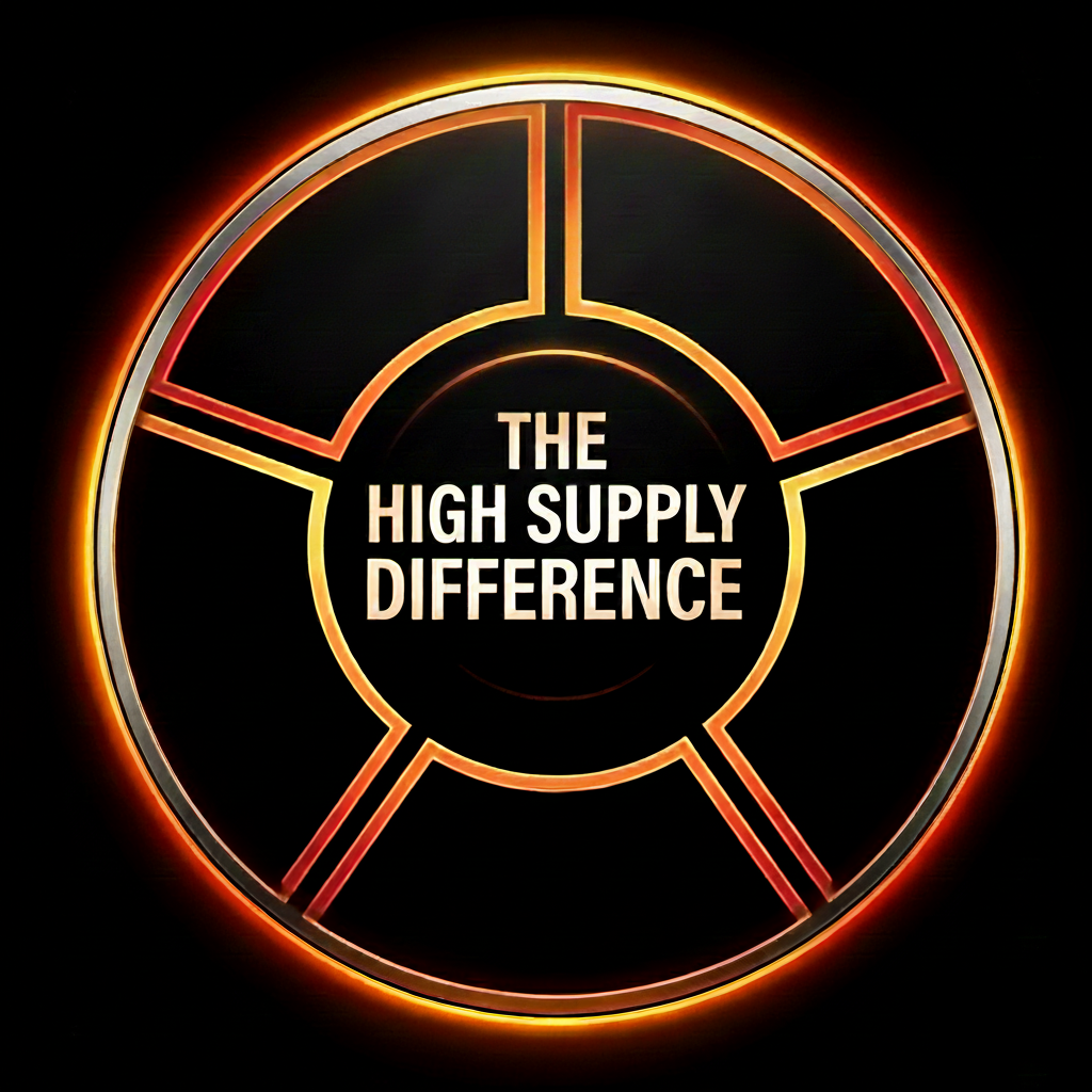 vape shop near me Medford Oregon , vape shop Medford Oregon, smoke shop near me Medford Oregon , smoke shop Eagle Point Oregon , CBD gummies near me Medford Oregon , mushroom gummies near me Medford Oregon , Kratom near me Medford Oregon , kratom Medford Oregon, kratom Ashland Oregon, disposable vapes near me Medford Oregon , Geek Bar near me Medford Oregon , Foger near me Medford Oregon , 7 oh near me Ashland oregon , 7 oh near me Medford Oregon, dab rigs near me Medford Oregon