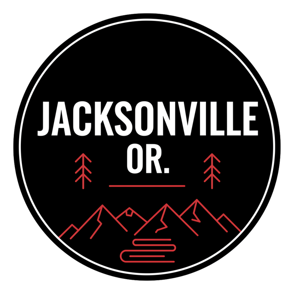 vape shop near me Medford Oregon , vape shop Medford Oregon, smoke shop near me Medford Oregon , smoke shop Eagle Point Oregon , CBD gummies near me Medford Oregon , mushroom gummies near me Medford Oregon , Kratom near me Medford Oregon , kratom Medford Oregon, kratom Ashland Oregon, disposable vapes near me Medford Oregon , Geek Bar near me Medford Oregon , Foger near me Medford Oregon , 7 oh near me Ashland oregon , 7 oh near me Medford Oregon, dab rigs near me Medford Oregon