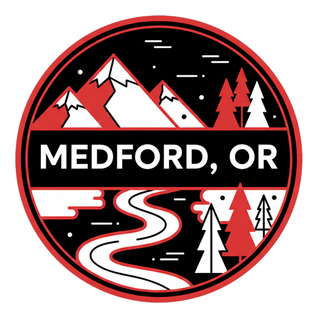 vape shop near me Medford Oregon , vape shop Medford Oregon, smoke shop near me Medford Oregon , smoke shop Eagle Point Oregon , CBD gummies near me Medford Oregon , mushroom gummies near me Medford Oregon , Kratom near me Medford Oregon , kratom Medford Oregon, kratom Ashland Oregon, disposable vapes near me Medford Oregon , Geek Bar near me Medford Oregon , Foger near me Medford Oregon , 7 oh near me Ashland oregon , 7 oh near me Medford Oregon, dab rigs near me Medford Oregon