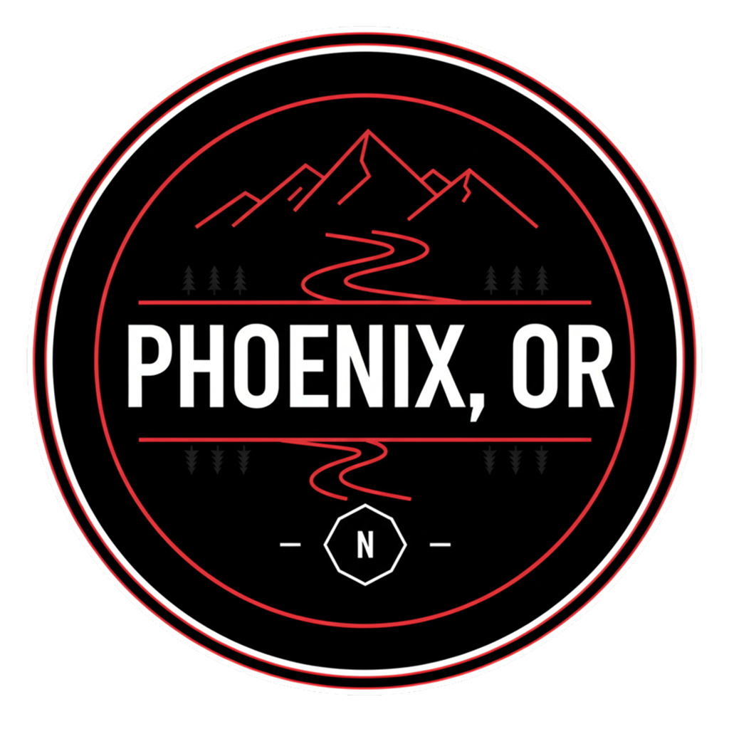 vape shop near me Medford Oregon , vape shop Medford Oregon, smoke shop near me Medford Oregon , smoke shop Eagle Point Oregon , CBD gummies near me Medford Oregon , mushroom gummies near me Medford Oregon , Kratom near me Medford Oregon , kratom Medford Oregon, kratom Ashland Oregon, disposable vapes near me Medford Oregon , Geek Bar near me Medford Oregon , Foger near me Medford Oregon , 7 oh near me Ashland oregon , 7 oh near me Medford Oregon, dab rigs near me Medford Oregon