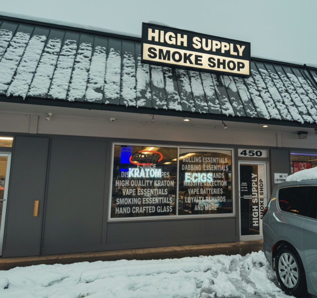 vape shop near me Medford Oregon , vape shop Medford Oregon, smoke shop near me Medford Oregon , smoke shop Eagle Point Oregon , CBD gummies near me Medford Oregon , mushroom gummies near me Medford Oregon , Kratom near me Medford Oregon , kratom Medford Oregon, kratom Ashland Oregon, disposable vapes near me Medford Oregon , Geek Bar near me Medford Oregon , Foger near me Medford Oregon , 7 oh near me Ashland oregon , 7 oh near me Medford Oregon, dab rigs near me Medford Oregon