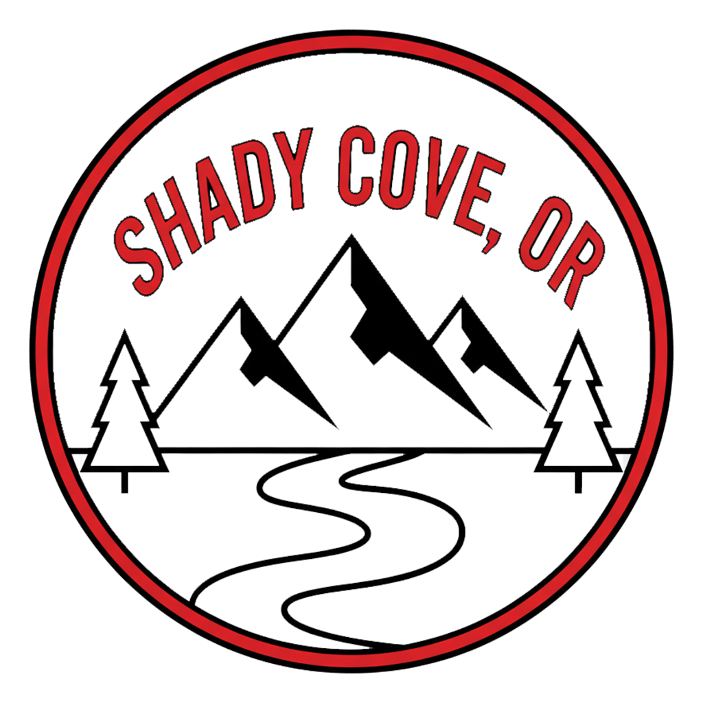 vape shop near me Medford Oregon , vape shop Medford Oregon, smoke shop near me Medford Oregon , smoke shop Eagle Point Oregon , CBD gummies near me Medford Oregon , mushroom gummies near me Medford Oregon , Kratom near me Medford Oregon , kratom Medford Oregon, kratom Ashland Oregon, disposable vapes near me Medford Oregon , Geek Bar near me Medford Oregon , Foger near me Medford Oregon , 7 oh near me Ashland oregon , 7 oh near me Medford Oregon, dab rigs near me Medford Oregon