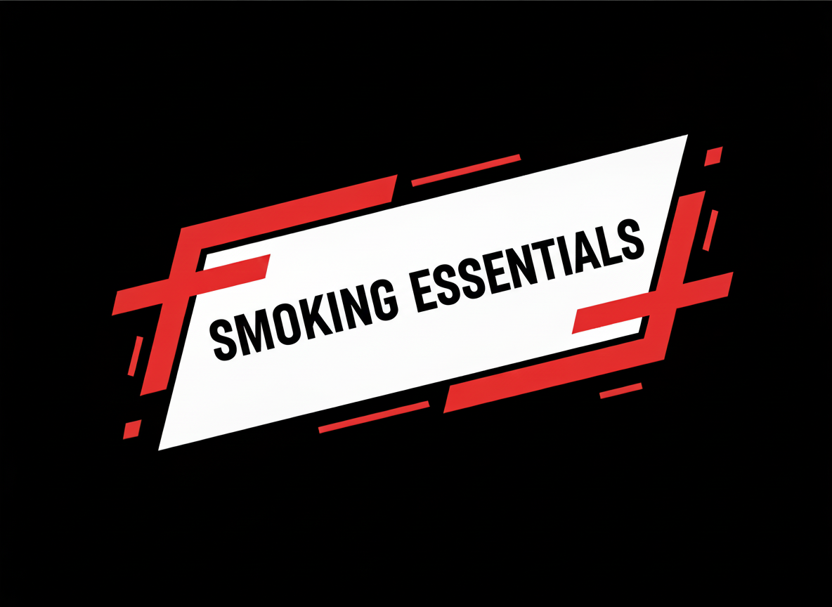 vape shop near me Medford Oregon , vape shop Medford Oregon, smoke shop near me Medford Oregon , smoke shop Eagle Point Oregon , CBD gummies near me Medford Oregon , mushroom gummies near me Medford Oregon , Kratom near me Medford Oregon , kratom Medford Oregon, kratom Ashland Oregon, disposable vapes near me Medford Oregon , Geek Bar near me Medford Oregon , Foger near me Medford Oregon , 7 oh near me Ashland oregon , 7 oh near me Medford Oregon, dab rigs near me Medford Oregon