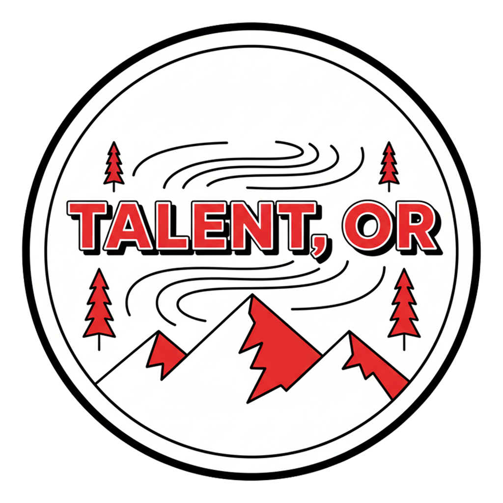 vape shop near me Medford Oregon , vape shop Medford Oregon, smoke shop near me Medford Oregon , smoke shop Eagle Point Oregon , CBD gummies near me Medford Oregon , mushroom gummies near me Medford Oregon , Kratom near me Medford Oregon , kratom Medford Oregon, kratom Ashland Oregon, disposable vapes near me Medford Oregon , Geek Bar near me Medford Oregon , Foger near me Medford Oregon , 7 oh near me Ashland oregon , 7 oh near me Medford Oregon, dab rigs near me Medford Oregon