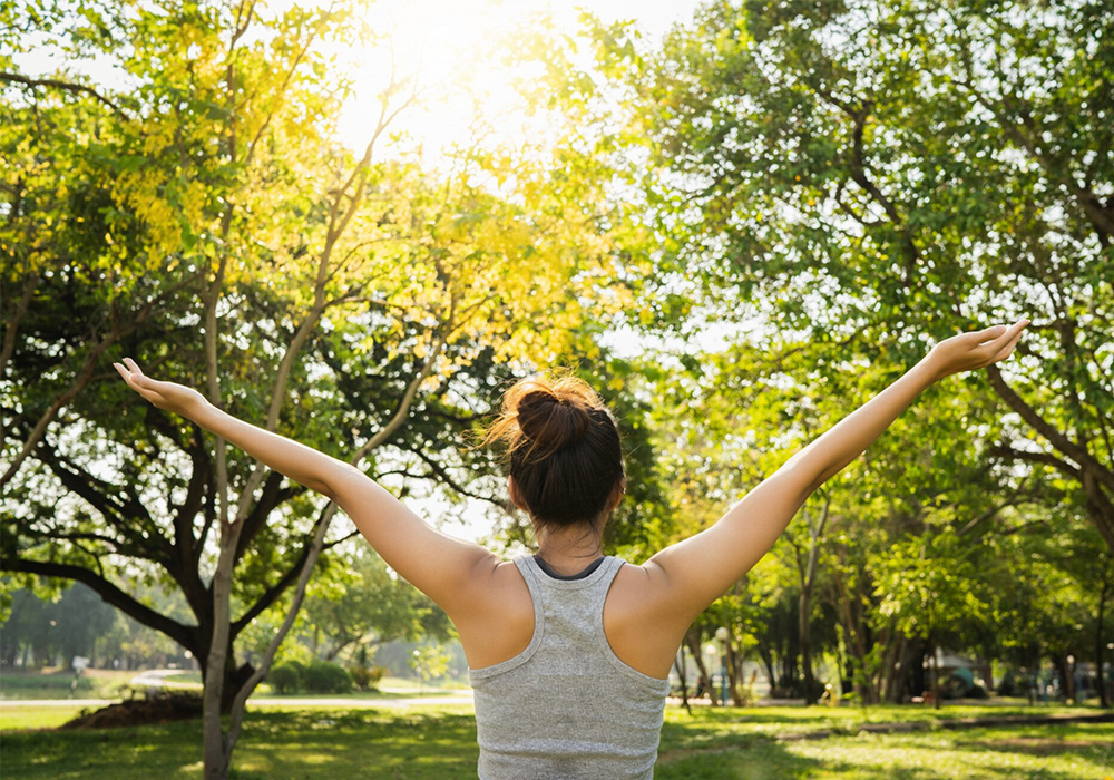 Buying Kratom in Medford and Eagle Point: A Practical Guide from High Supply Smoke Shop