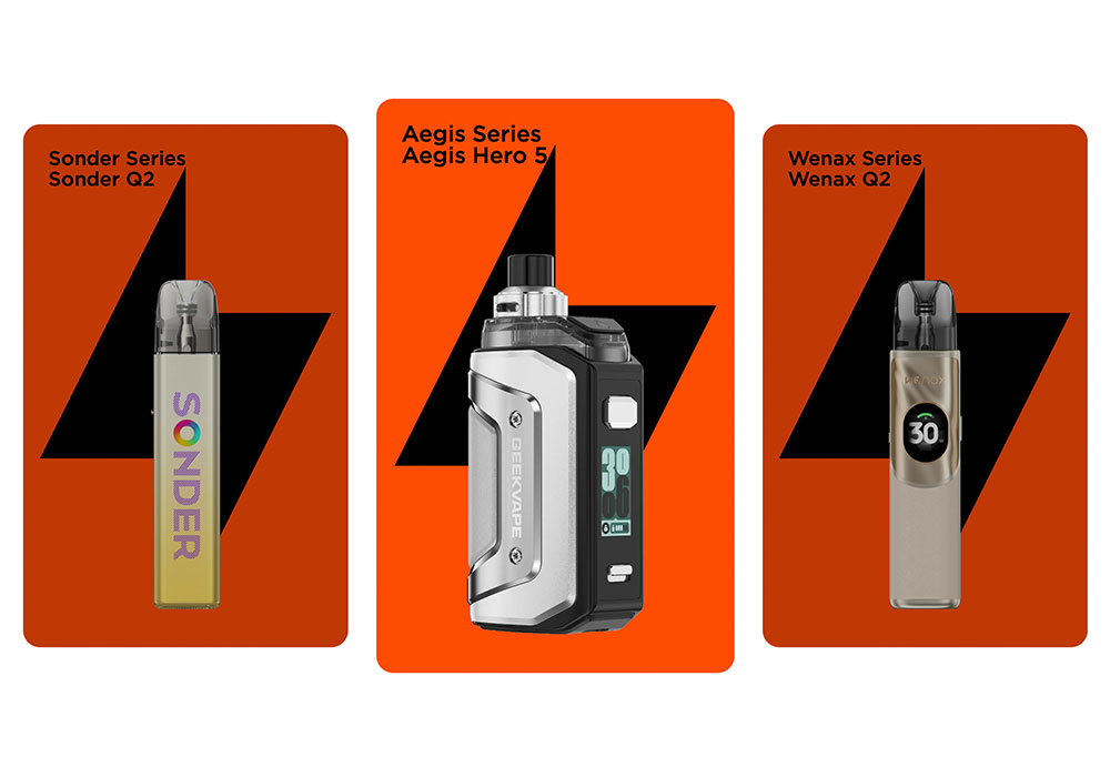 Disposable Vape vs Pod Systems: What Actually Makes Sense for Medford and Surrounding Areas