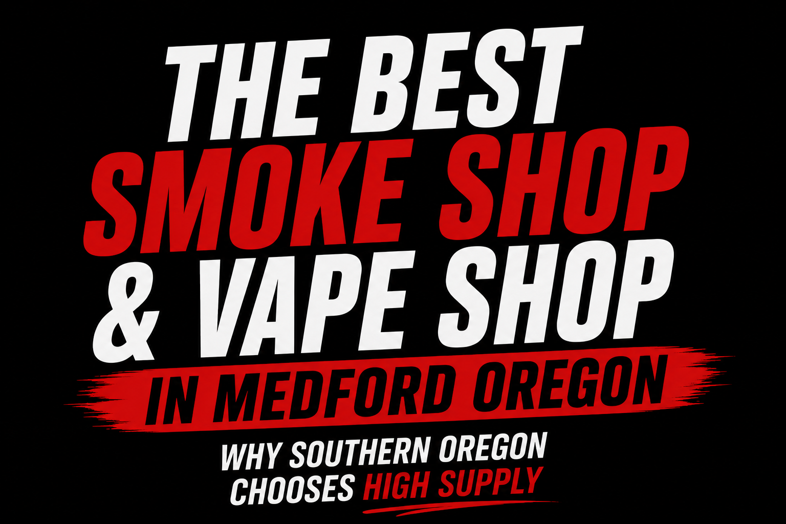 Best Vapes for Quitting Cigarettes
