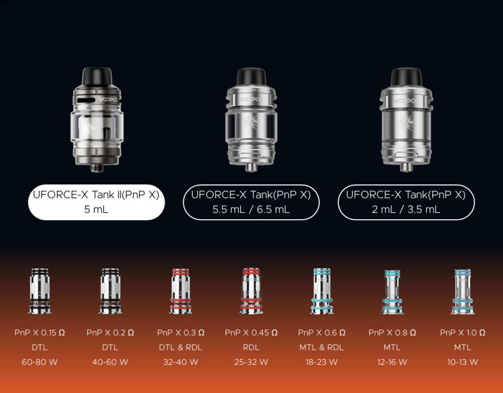 vape coils near me