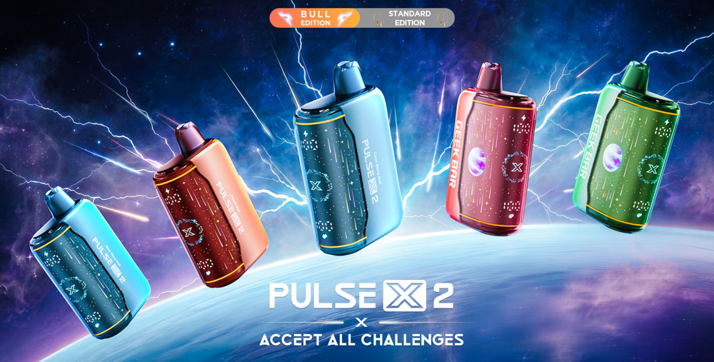 5 Questions to Ask Before You Walk Into Any Vape Shop