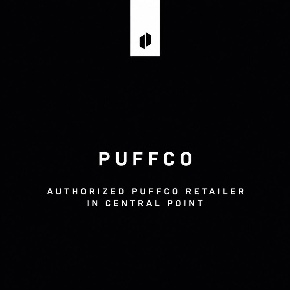 puffco