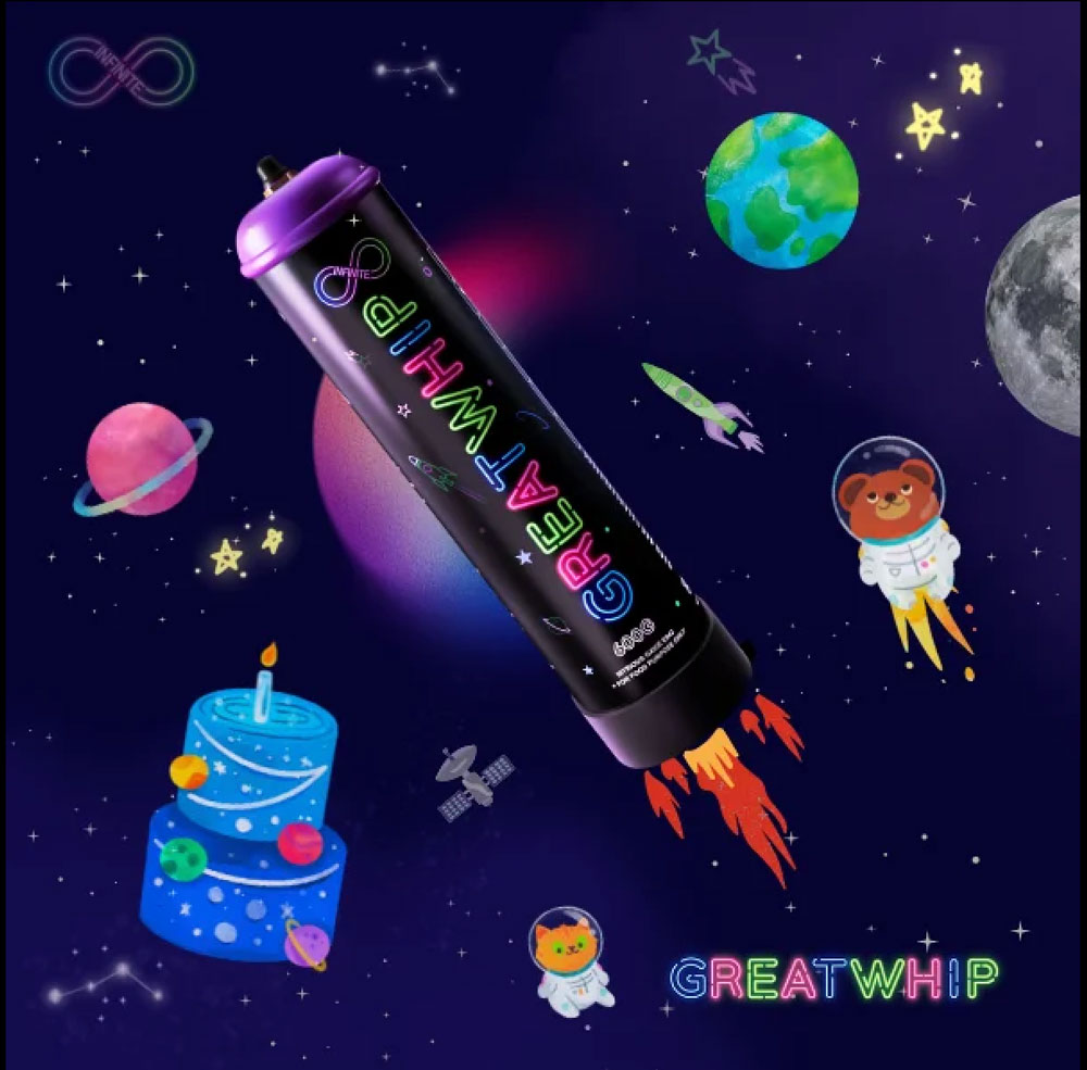 puffco device