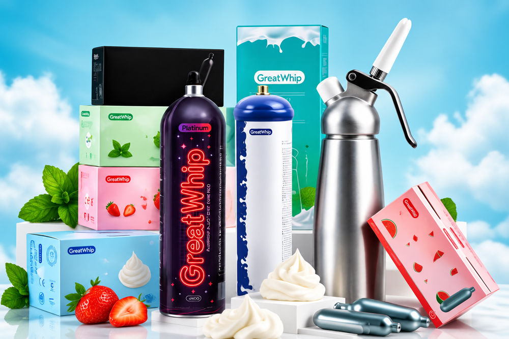 CBD Products