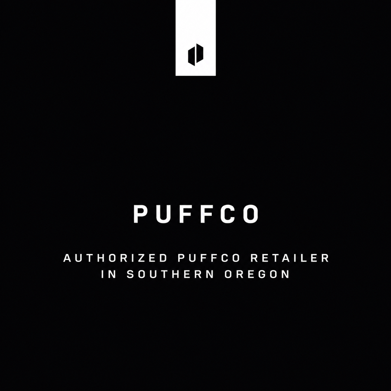 puffco