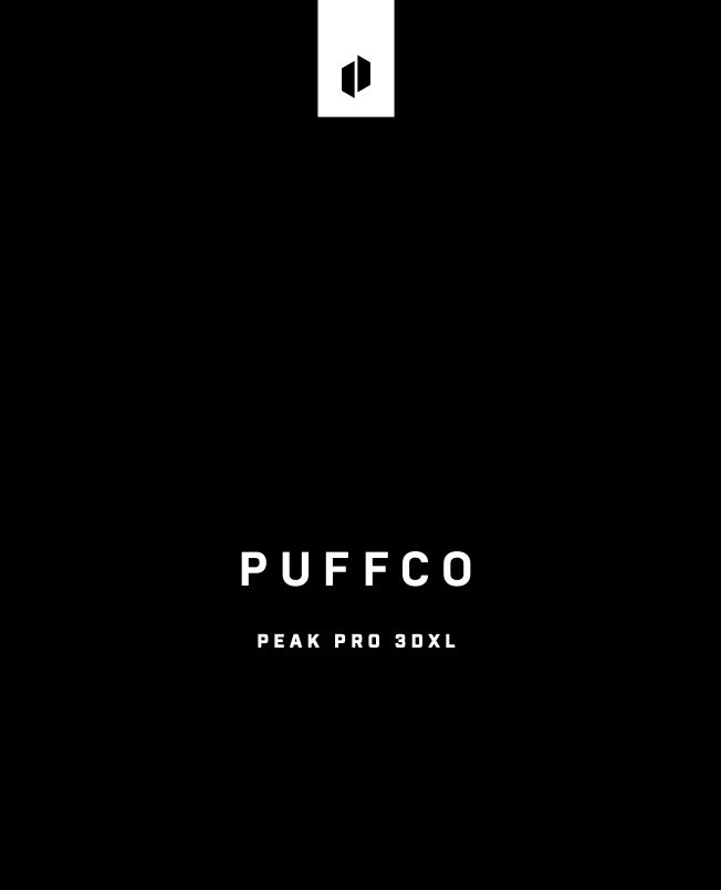 puffco