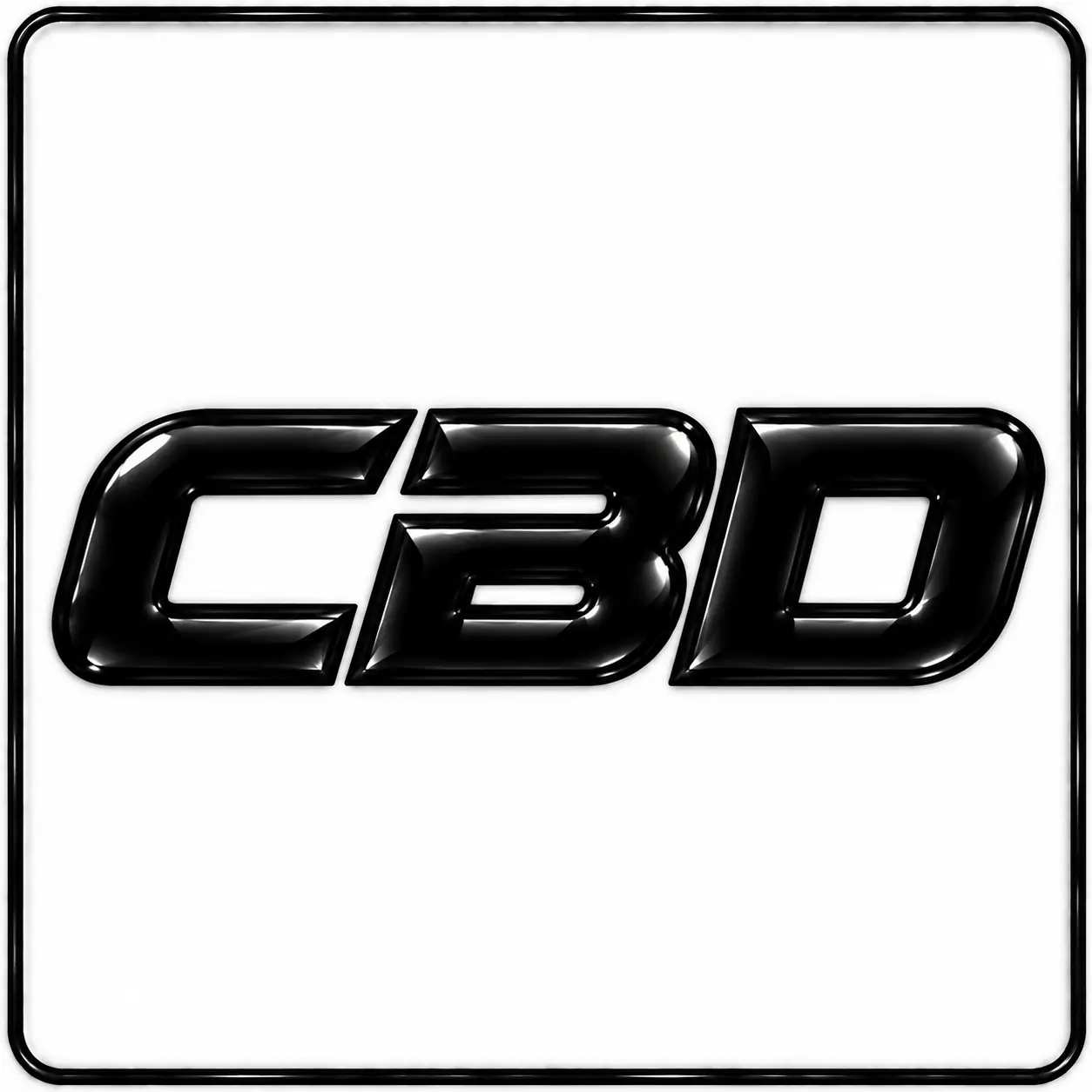 cbd