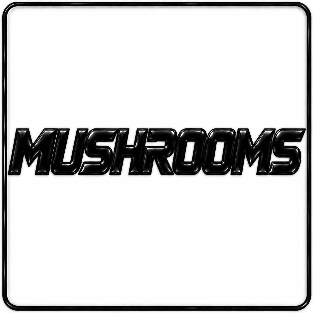 mushrooms