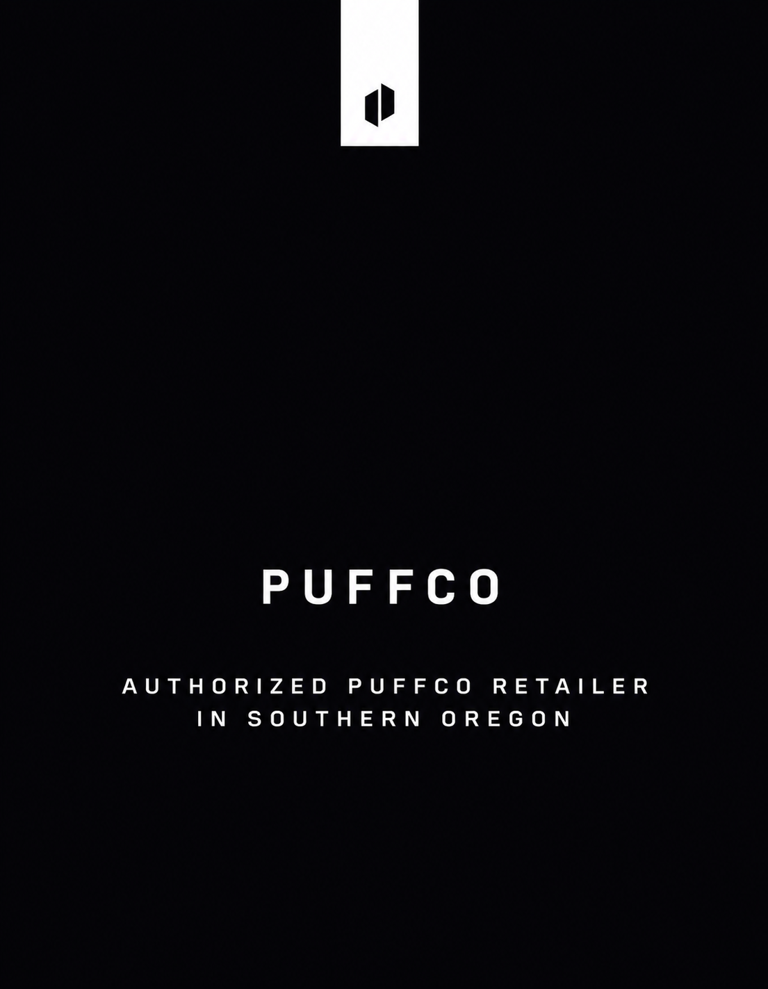 puffco