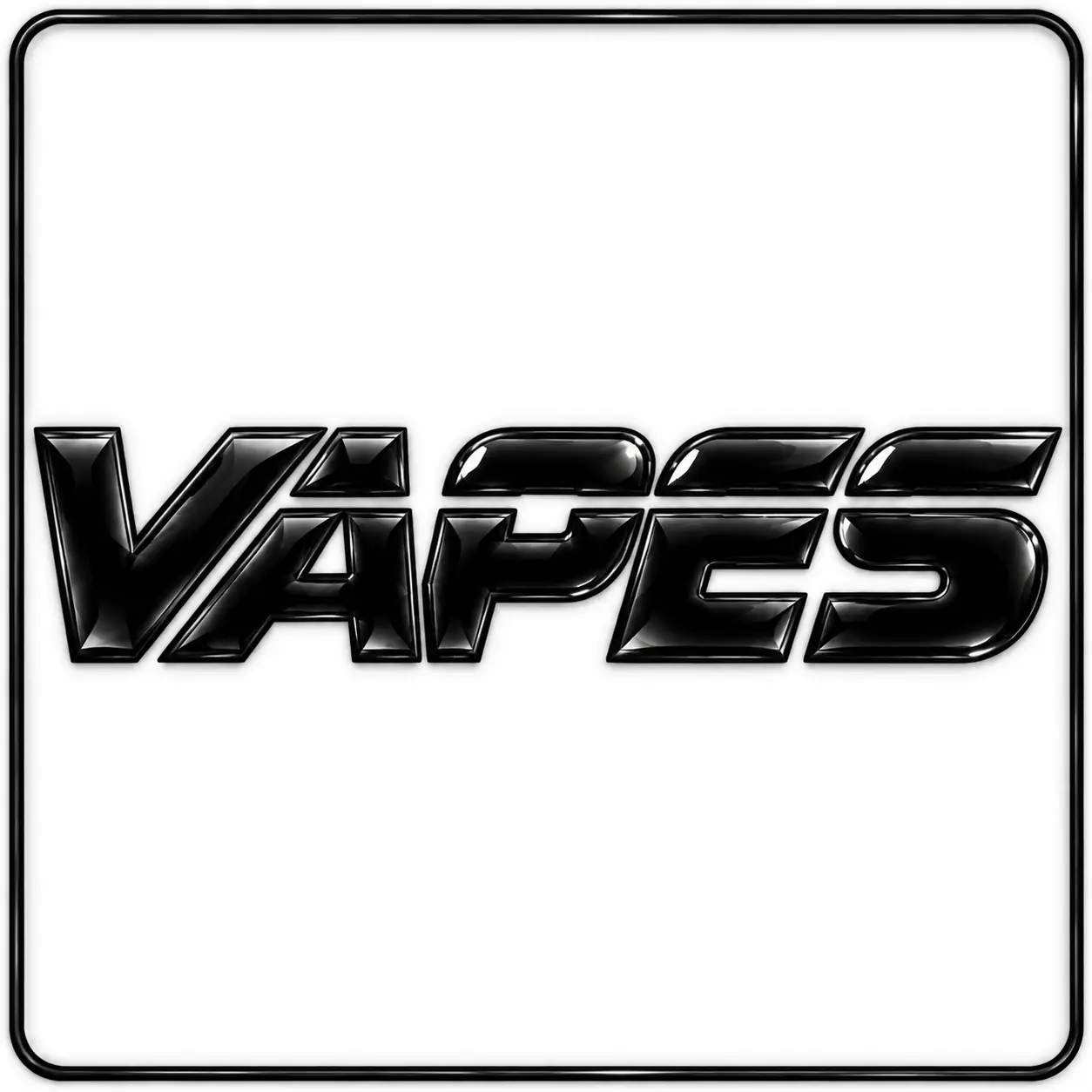 vapes